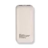 PB1053-Bateria-externa-de-10-BLASTER-NATURAL