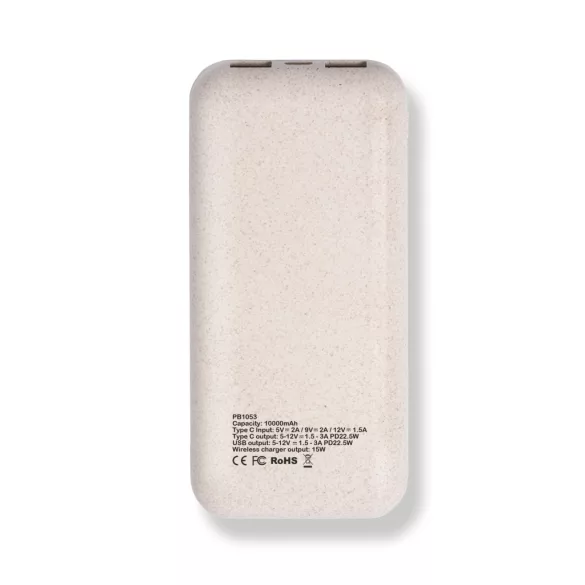 PB1053-Bateria-externa-de-10-BLASTER-NATURAL