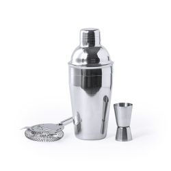 1054-000MK-Set-cocktail-Wendol