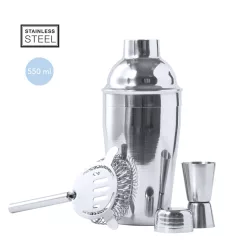1054-000MK-Set-cocktail-Wendol