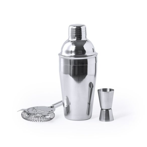 1054-000MK-Set-cocktail-Wendol