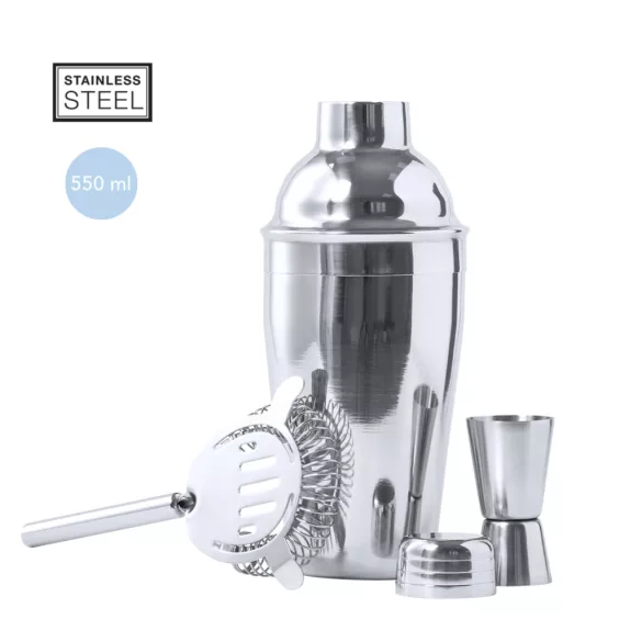 1054-000MK-Set-cocktail-Wendol
