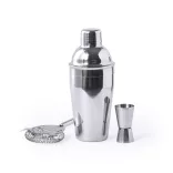 1054-000MK-Set-cocktail-Wendol