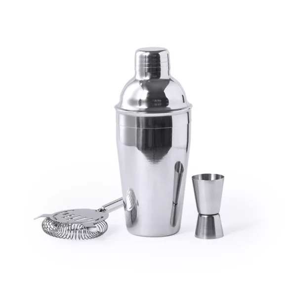 1054-000MK-Set-cocktail-Wendol