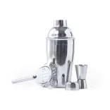 1054-000MK-Set-cocktail-Wendol