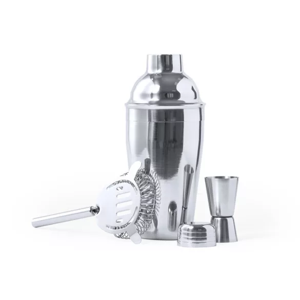 1054-000MK-Set-cocktail-Wendol