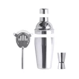 1054-000MK-Set-cocktail-Wendol