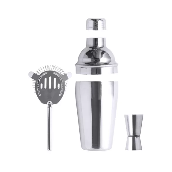 1054-000MK-Set-cocktail-Wendol
