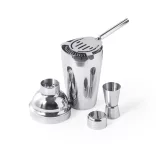 1054-000MK-Set-cocktail-Wendol