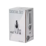 1054-000MK-Set-cocktail-Wendol