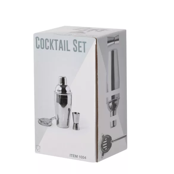 1054-000MK-Set-cocktail-Wendol