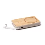 PB1054-Bateria-externa-de-5-BRENER-NATURAL