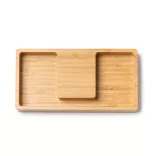 CR1055-Suport-de-telefon-din-bambus-cu-incarcator-wireless-LUKE-NATURAL