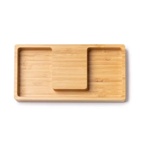 CR1055-Suport-de-telefon-din-bambus-cu-incarcator-wireless-LUKE-NATURAL