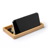 CR1055-Suport-de-telefon-din-bambus-cu-incarcator-wireless-LUKE-NATURAL