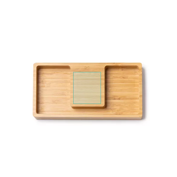 CR1055-Suport-de-telefon-din-bambus-cu-incarcator-wireless-LUKE-NATURAL