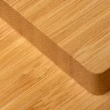 CR1055-Suport-de-telefon-din-bambus-cu-incarcator-wireless-LUKE-NATURAL