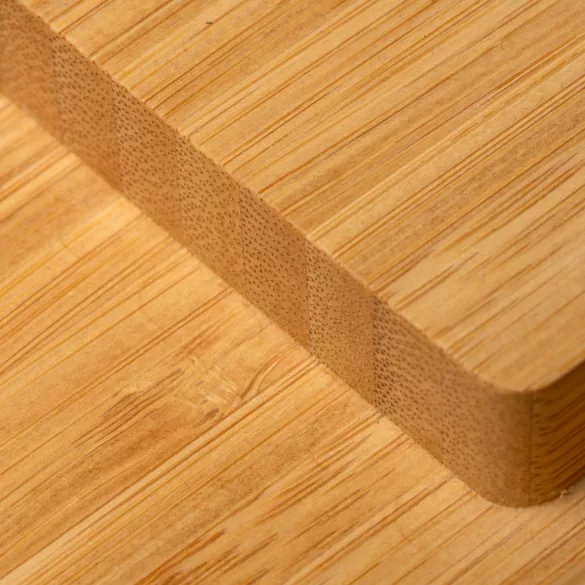 CR1055-Suport-de-telefon-din-bambus-cu-incarcator-wireless-LUKE-NATURAL