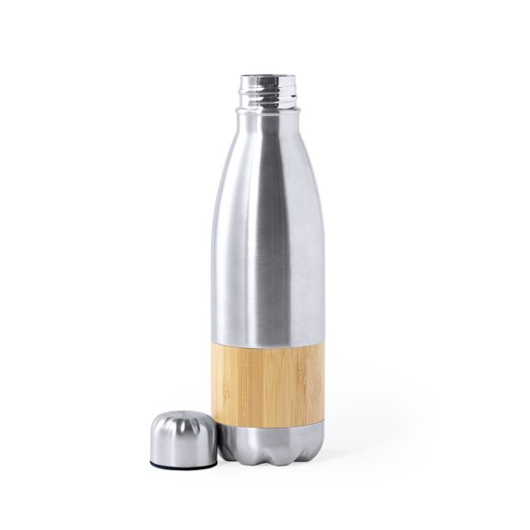 1057-009MK-Sticla-Guiver
