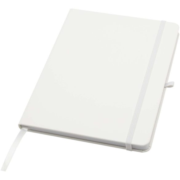 10601301-Notes-A5-Teak