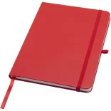 10601321-Notes-A5-Teak