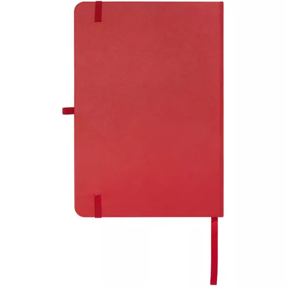 10601321-Notes-A5-Teak