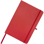10601321-Notes-A5-Teak