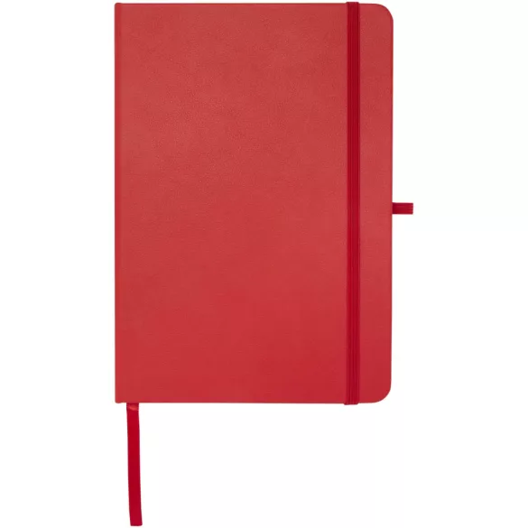 10601321-Notes-A5-Teak