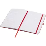 10601321-Notes-A5-Teak