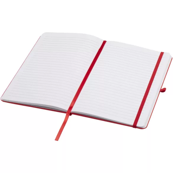 10601321-Notes-A5-Teak