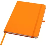 10601331-Notes-A5-Teak