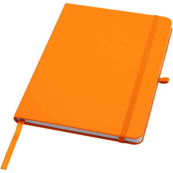 10601331-Notes-A5-Teak