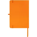 10601331-Notes-A5-Teak