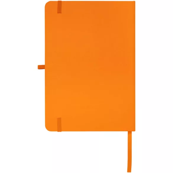10601331-Notes-A5-Teak