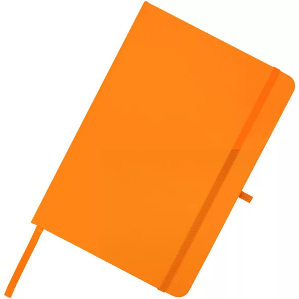 10601331-Notes-A5-Teak