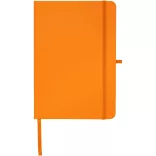 10601331-Notes-A5-Teak