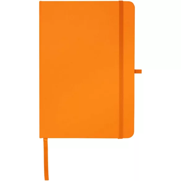 10601331-Notes-A5-Teak