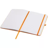 10601331-Notes-A5-Teak