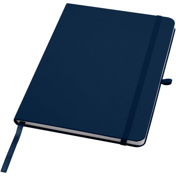 10601355-Notes-A5-Teak
