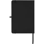 10601390-Notes-A5-Teak