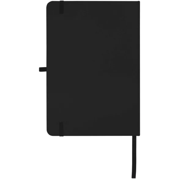 10601390-Notes-A5-Teak