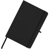 10601390-Notes-A5-Teak