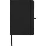 10601390-Notes-A5-Teak
