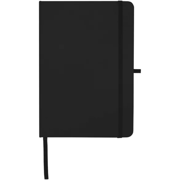 10601390-Notes-A5-Teak