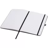 10601390-Notes-A5-Teak