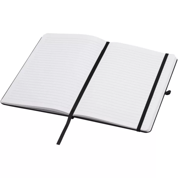 10601390-Notes-A5-Teak