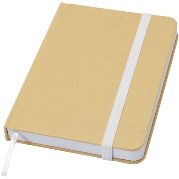 10602201-Notes-A6-Reed