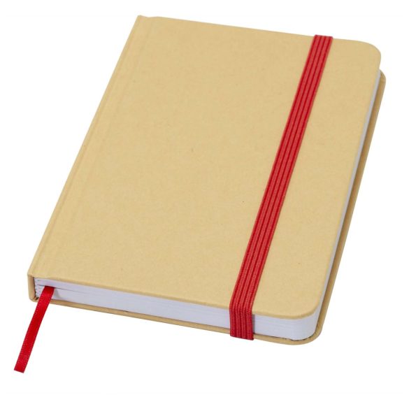 10602221-Notes-A6-Reed