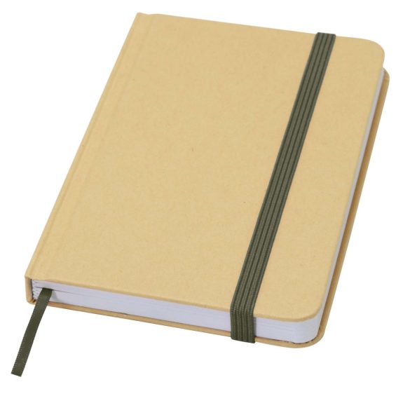 10602264-Notes-A6-Reed