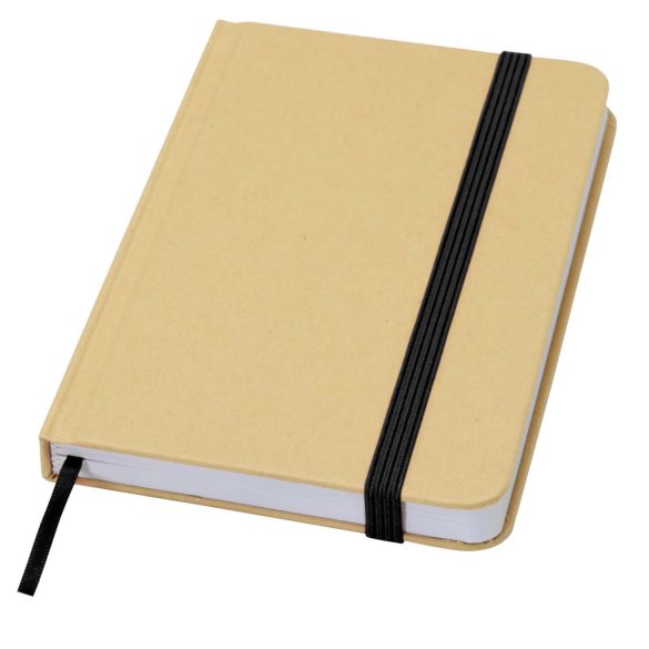 10602290-Notes-A6-Reed
